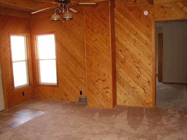 207 Central Ave N, Dodge Center, MN 55927