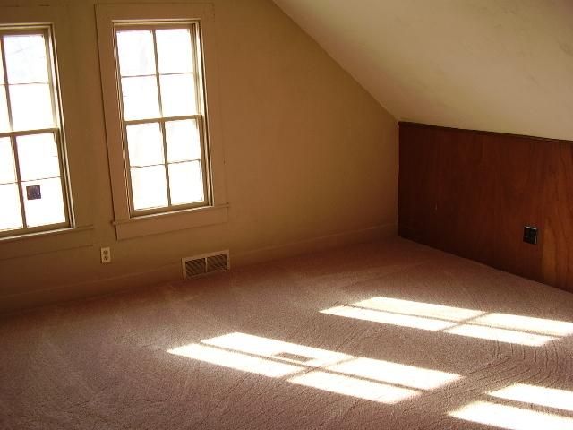 207 Central Ave N, Dodge Center, MN 55927