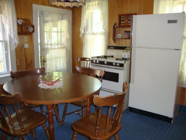 423 Center St, Winona, MN 55987