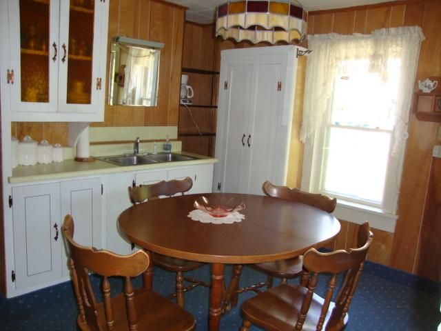 423 Center St, Winona, MN 55987