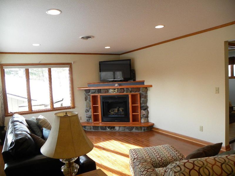 1383 Gilmore Valley Rd, Winona, MN 55987