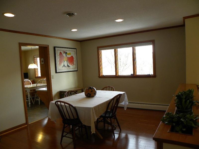 1383 Gilmore Valley Rd, Winona, MN 55987