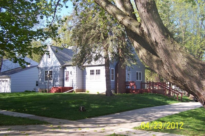 605 2nd Ave NW, Kasson, MN 55944