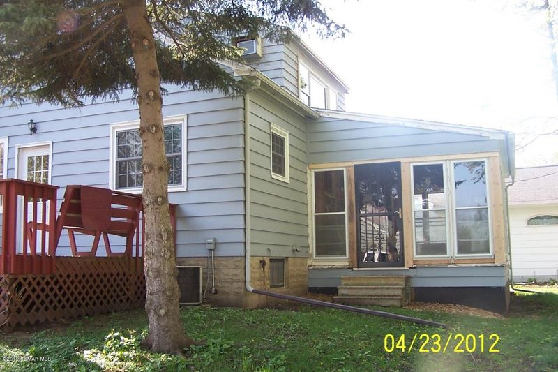605 2nd Ave NW, Kasson, MN 55944
