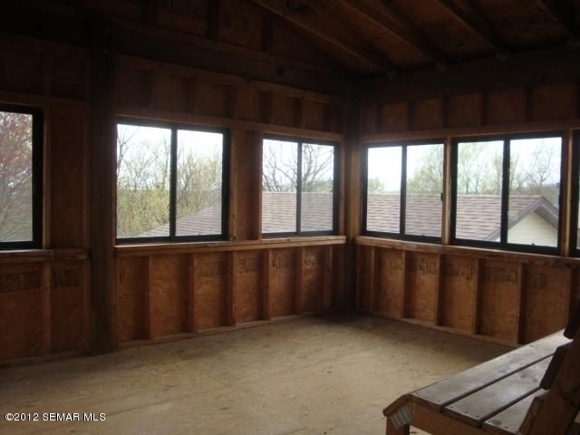820 39th St SW, Rochester, MN 55902