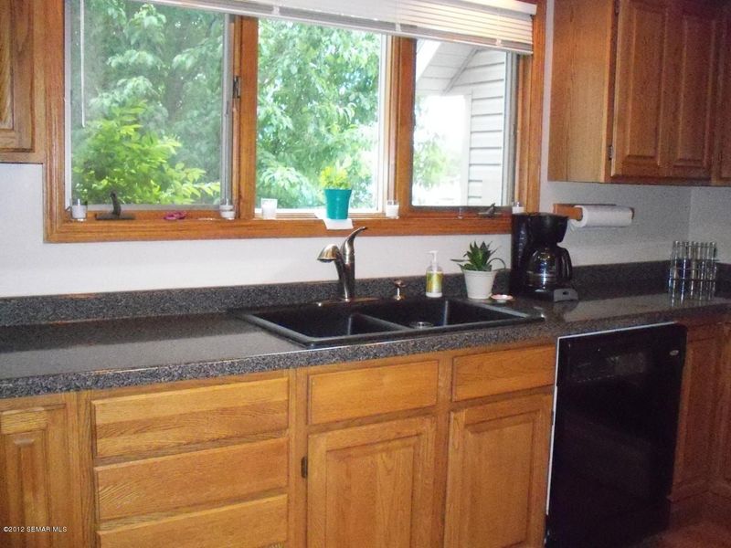 201 W Tracy Rd, Spring Valley, MN 55975