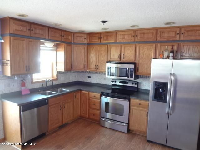 2424 22nd Ave SE, Rochester, MN 55904
