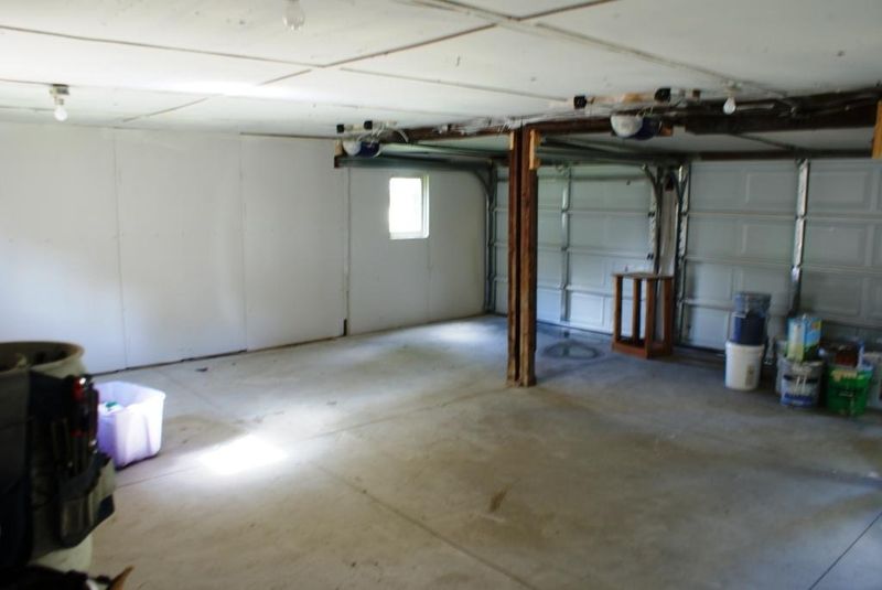 1208 Section Ave S, Spring Valley, MN 55975
