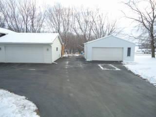 4976 75th St NW, Oronoco, MN 55960