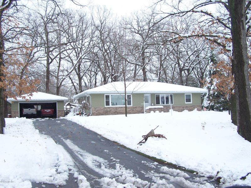 802 22nd St NW, Austin, MN 55912