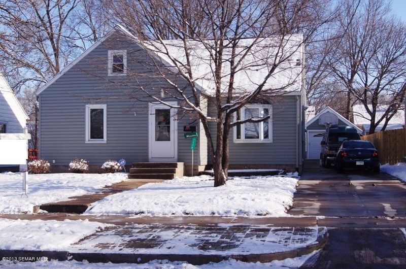 1114 4th Ave SE, Rochester, MN 55904
