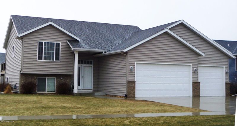 1001 11th Ave NW, Kasson, MN 55944