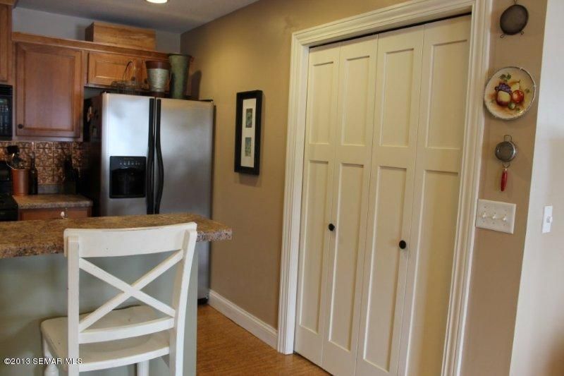 165 Red School Ln, Kellogg, MN 55945
