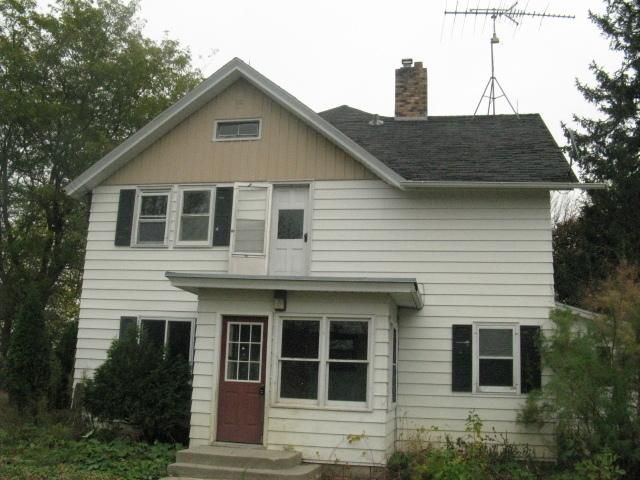 55057 190th Ave, West Concord, MN 55985