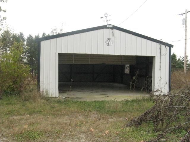 55057 190th Ave, West Concord, MN 55985