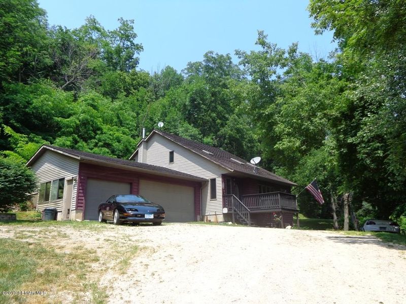 23655 E Burns Valley Rd, Winona, MN 55987