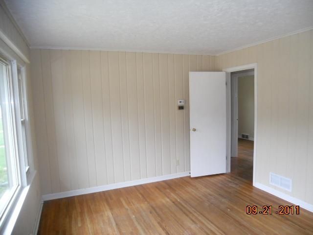 2010 Oakland Ave E, Austin, MN 55912