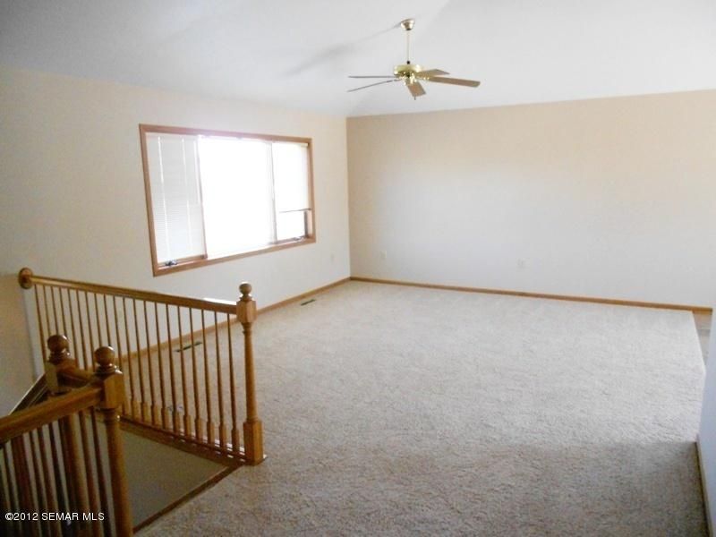 6306 South Pointe Dr SW, Rochester, MN 55902