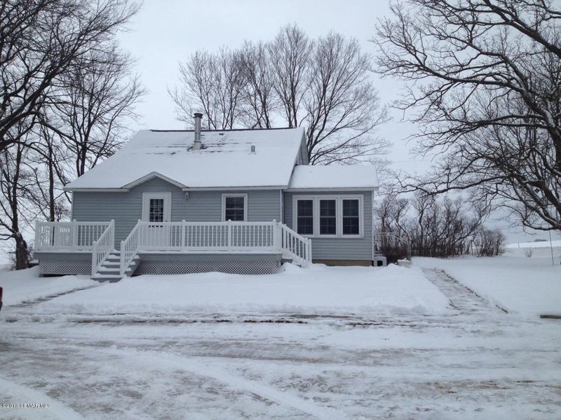 2818 115th St NW, Oronoco, MN 55960