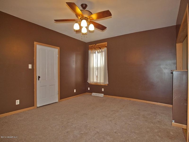 601 Chatfield Ave NW, Preston, MN 55965