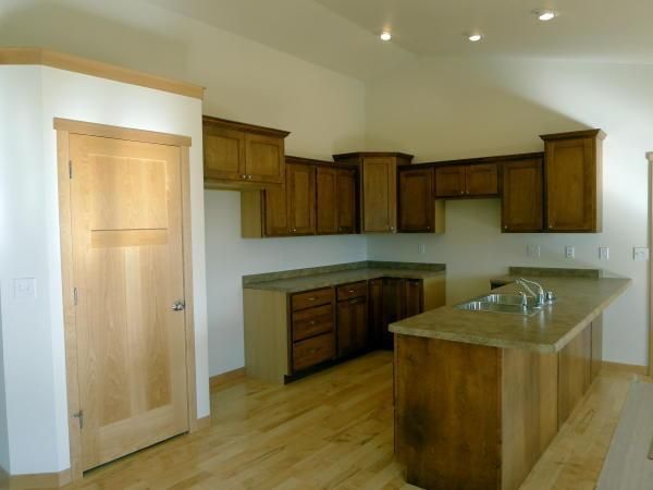 N12971 Larkspur Rd, Trempealeau, WI 54661