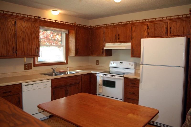 1840 28th St NW, Rochester, MN 55901