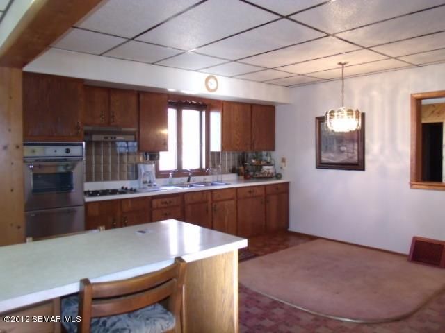 755 E 5th St, Winona, MN 55987