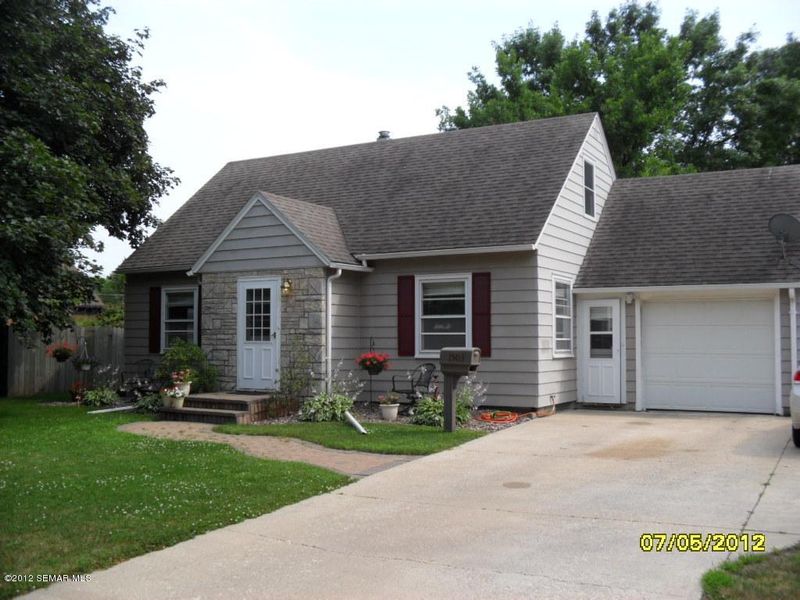 1503 3rd Ave SW, Austin, MN 55912