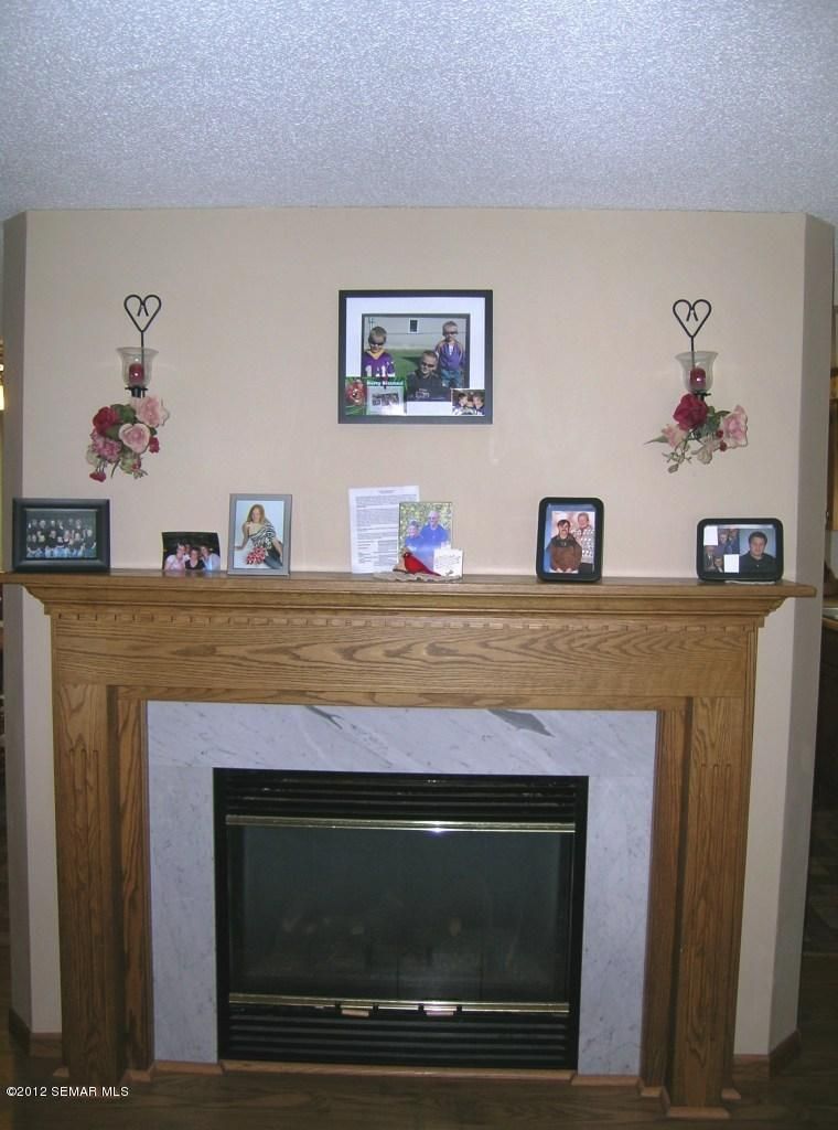 605 6th St NW, Plainview, MN 55964