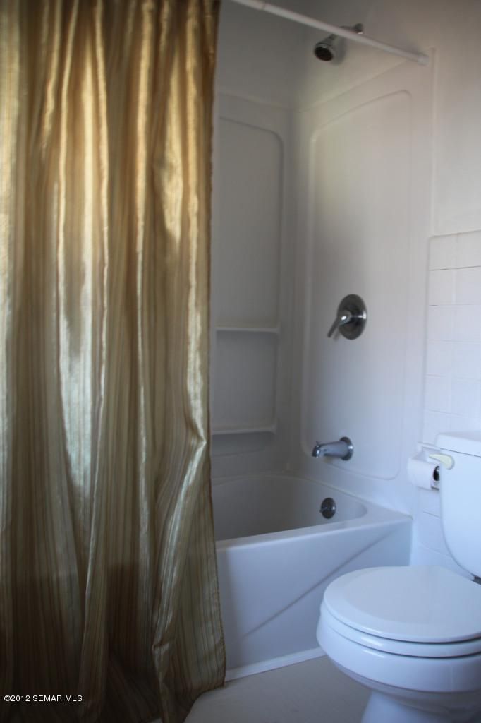 20 11th Ave SE, Rochester, MN 55904