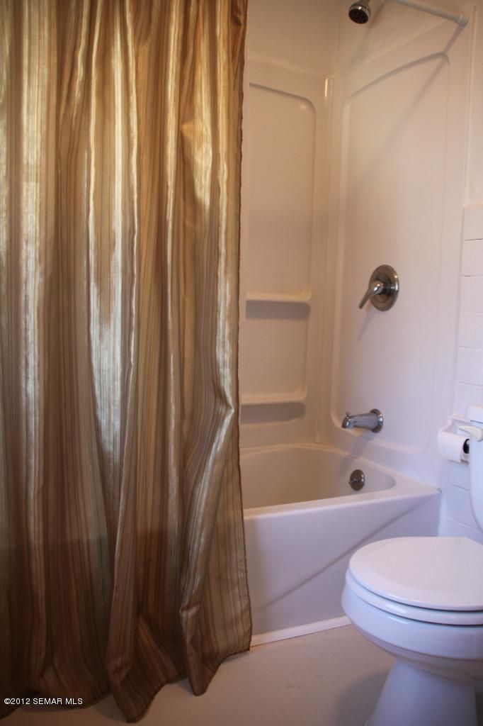 20 11th Ave SE, Rochester, MN 55904
