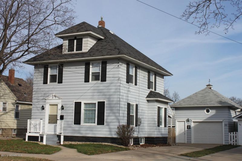 20 11th Ave SE, Rochester, MN 55904