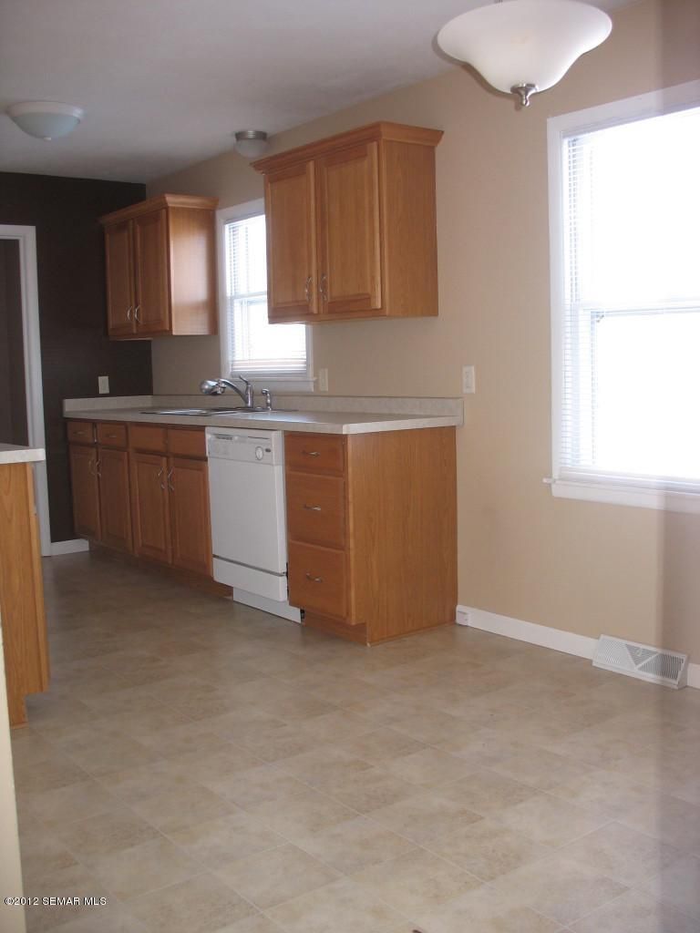 242 5th St NW, Blooming Prairie, MN 55917