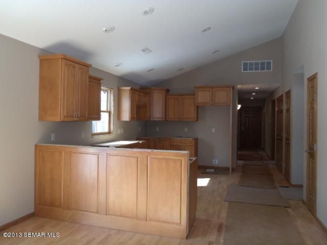 57 College Rd, Winona, MN 55987