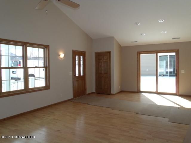 57 College Rd, Winona, MN 55987