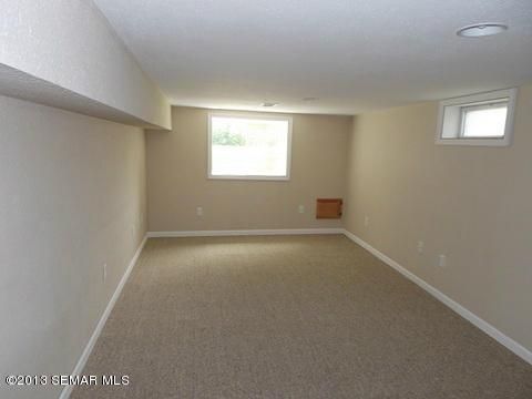 408 E Pleasant St, Brownsdale, MN 55918