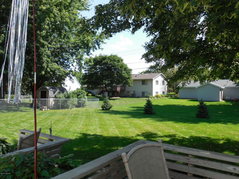 1805 10th St SW, Austin, MN 55912