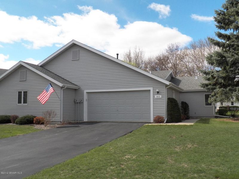 1615 10th Ave SE, Rochester, MN 55904
