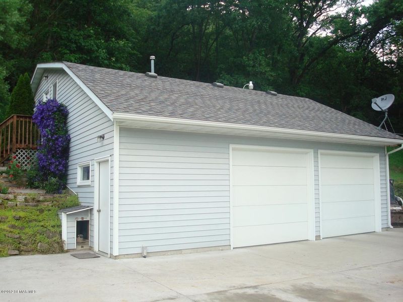 24491 County Rd 17, Winona, MN 55987