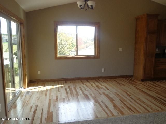 5110 Southern Ridge Ln SW, Rochester, MN 55902