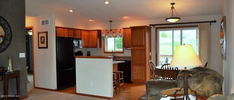 5920 Crown Ln NW, Rochester, MN 55901