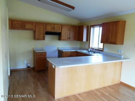 1015 Rodeo Dr SE, Pine Island, MN 55963