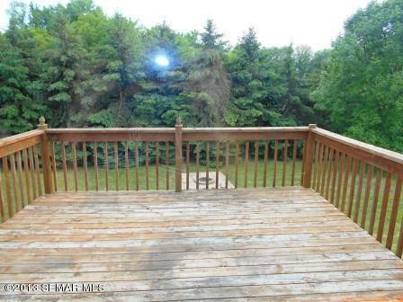1015 Rodeo Dr SE, Pine Island, MN 55963