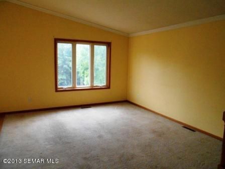 1015 Rodeo Dr SE, Pine Island, MN 55963