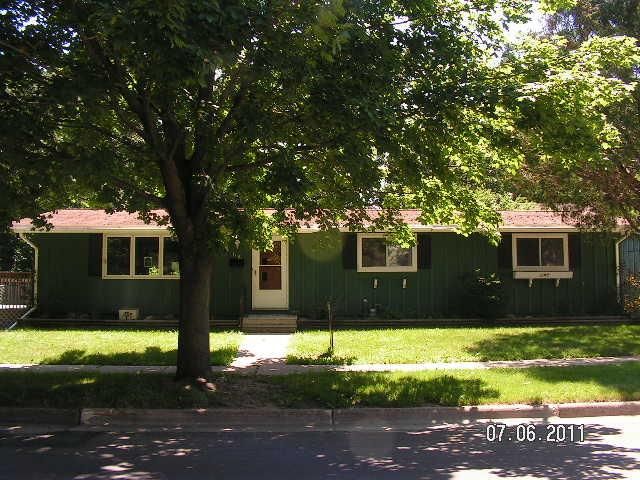 1105 10th Ave NW, Austin, MN 55912