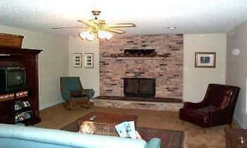 404 11th Ave Cir NW, Kasson, MN 55944