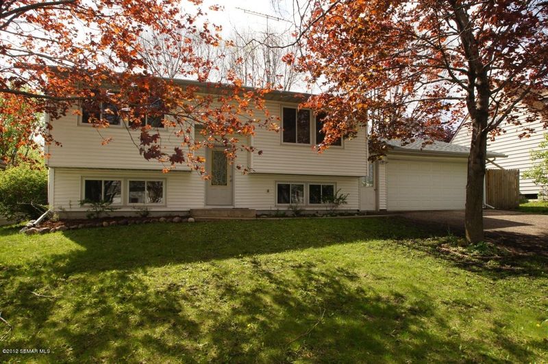 507 6th Ave NE, Kasson, MN 55944