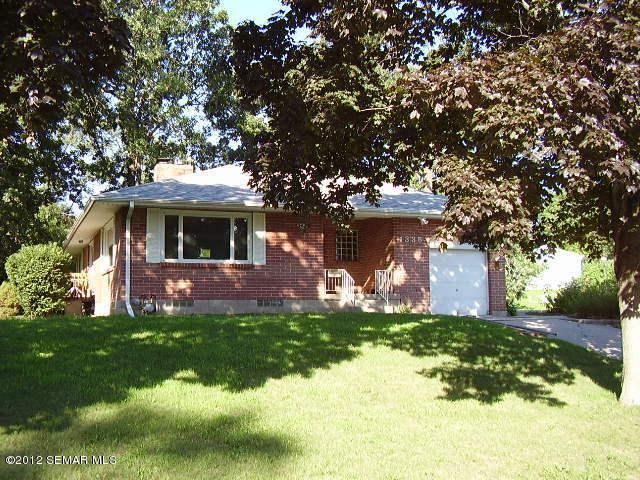 1335 2nd Ave NW, Rochester, MN 55901