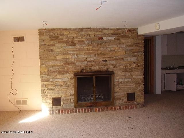 1335 2nd Ave NW, Rochester, MN 55901