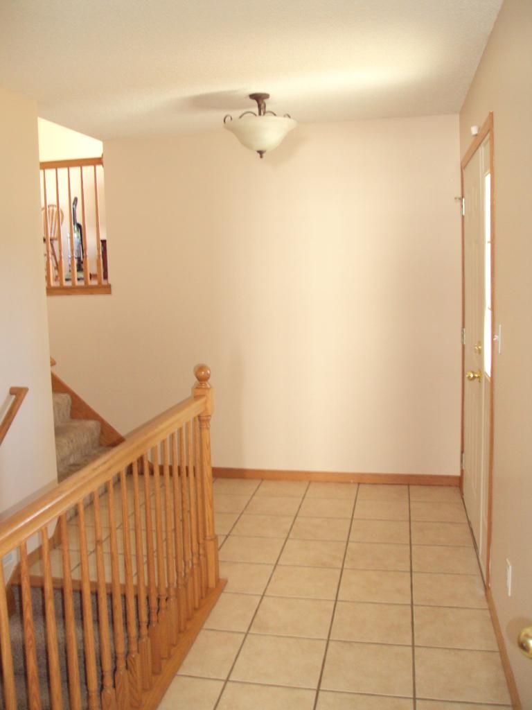 4921 Savannah Dr NW, Rochester, MN 55901